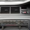 honda civic-ferio 1994 CFJ0128777 image 11