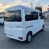 daihatsu hijet-van 2024 -DAIHATSU--Hijet Van S700V--S700V-0116242---DAIHATSU--Hijet Van S700V--S700V-0116242- image 18