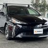 toyota prius 2019 -TOYOTA--Prius DAA-ZVW51--ZVW51-6113446---TOYOTA--Prius DAA-ZVW51--ZVW51-6113446- image 9