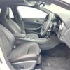 mercedes-benz cla-class 2018 CFJ1656693 image 8