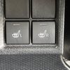 daihatsu tanto 2020 CFJ1709514 image 7