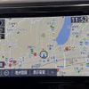 toyota vellfire 2018 -TOYOTA--Vellfire DBA-AGH30W--AGH30-0216554---TOYOTA--Vellfire DBA-AGH30W--AGH30-0216554- image 3