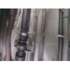 toyota premio 2017 -TOYOTA--Premio DBA-ZRT265--ZRT265-3032986---TOYOTA--Premio DBA-ZRT265--ZRT265-3032986- image 6