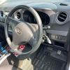 daihatsu tanto-exe 2010 -DAIHATSU--Tanto Exe L455S-0007517---DAIHATSU--Tanto Exe L455S-0007517- image 4