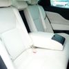 toyota crown 2023 CFJ1669713 image 27