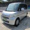 daihatsu tanto 2010 CFJ1632669 image 1