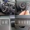 suzuki solio 2018 quick_quick_DAA-MA36S_MA36S-174857 image 16