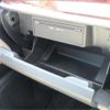 toyota alphard 2021 -TOYOTA 【練馬 345】--Alphard AYH30W--AYH30-0120825---TOYOTA 【練馬 345】--Alphard AYH30W--AYH30-0120825- image 12