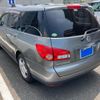nissan wingroad 2006 -NISSAN--Wingroad DBA-JY12--JY12-005570---NISSAN--Wingroad DBA-JY12--JY12-005570- image 4