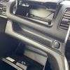 nissan serena 2018 CFJ1662575 image 13