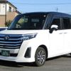 toyota roomy 2021 quick_quick_5BA-M900A_M900A-0582589 image 1