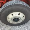 mitsubishi-fuso the-great 1997 GOO_NET_EXCHANGE_0401930A30250714W001 image 37