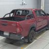 toyota hilux 2019 CFJ1752402 image 2