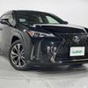 lexus ux 2019 -LEXUS--Lexus UX 6AA-MZAH10--MZAH10-2008629---LEXUS--Lexus UX 6AA-MZAH10--MZAH10-2008629- image 1