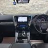 toyota alphard 2018 quick_quick_GGH30W_GGH30-0025316 image 17