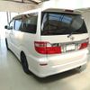 toyota alphard 2003 CFJ1688962 image 5