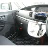 daihatsu move 2006 CFJ1827303 image 22