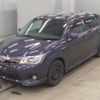 toyota corolla-fielder 2014 -TOYOTA--Corolla Fielder NKE165G-7054411---TOYOTA--Corolla Fielder NKE165G-7054411- image 1