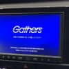 honda fit 2020 -HONDA--Fit 6AA-GR6--GR6-1001022---HONDA--Fit 6AA-GR6--GR6-1001022- image 2
