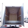 isuzu elf-truck 2015 GOO_NET_EXCHANGE_0402607A30250524W003 image 18