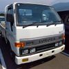 toyota toyoace 1992 -TOYOTA--Toyoace YY61--YY61-0025245---TOYOTA--Toyoace YY61--YY61-0025245- image 5