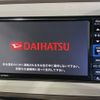 daihatsu move-canbus 2020 -DAIHATSU--Move Canbus 5BA-LA800S--LA800S-0220178---DAIHATSU--Move Canbus 5BA-LA800S--LA800S-0220178- image 4