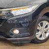 honda vezel 2019 quick_quick_RU4_RU4-1312548 image 13