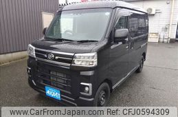 daihatsu atrai 2023 -DAIHATSU--Atrai Van 3BD-S710V--S710V-0042395---DAIHATSU--Atrai Van 3BD-S710V--S710V-0042395-