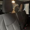 jeep wrangler 2018 CFJ1674208 image 5