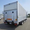 mitsubishi-fuso fighter 2014 GOO_NET_EXCHANGE_1161178A30250521W001 image 4