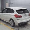 bmw 2-series 2017 quick_quick_LDA-2C20_WBA2C12050V779009 image 2