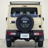 suzuki jimny 2022 -SUZUKI--Jimny 3BA-JB64W--JB64W-234370---SUZUKI--Jimny 3BA-JB64W--JB64W-234370- image 15