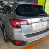 subaru outback 2016 -SUBARU--Legacy OutBack BS9--030661---SUBARU--Legacy OutBack BS9--030661- image 12