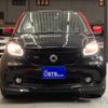 smart fortwo-coupe 2018 GOO_JP_700050968530211226002 image 7