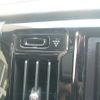 honda n-wgn 2014 CFJ1657438 image 26
