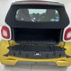 smart fortwo-convertible 2017 quick_quick_DBA-453444_WME4534442K230114 image 12