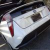 toyota prius 2016 -TOYOTA 【浜松 399ｱ9999】--Prius DAA-ZVW51--ZVW51-6005367---TOYOTA 【浜松 399ｱ9999】--Prius DAA-ZVW51--ZVW51-6005367- image 34