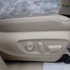 toyota land-cruiser 2022 CFJ1749201 image 30