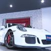 porsche 911 2014 -PORSCHE--Porsche 911 ABA-991MA175--WP0ZZZ99ZES181560---PORSCHE--Porsche 911 ABA-991MA175--WP0ZZZ99ZES181560- image 4