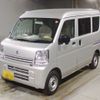 suzuki every 2023 -SUZUKI 【和歌山 480て8870】--Every DA17V-670341---SUZUKI 【和歌山 480て8870】--Every DA17V-670341- image 1