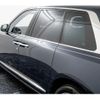 rolls-royce cullinan 2019 quick_quick_ABA-689X_SCA689X09KU111792 image 12