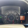 honda n-wgn 2014 CFJ1518085 image 5