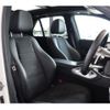 mercedes-benz gle-class 2019 CFJ1502079 image 6