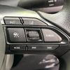 toyota aqua 2022 -TOYOTA--AQUA 6AA-MXPK11--MXPK11-2089380---TOYOTA--AQUA 6AA-MXPK11--MXPK11-2089380- image 6