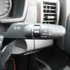 mitsubishi triton 2024 GOO_NET_EXCHANGE_0540253A30250426W001 image 35