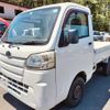 subaru sambar-truck 2014 GOO_JP_700090373030250722003 image 7
