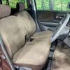 suzuki alto-lapin 2011 -SUZUKI--Alto Lapin DBA-HE22S--HE22S-198383---SUZUKI--Alto Lapin DBA-HE22S--HE22S-198383- image 7