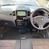 nissan roox 2012 -NISSAN--Roox DBA-ML21S--ML21S-592116---NISSAN--Roox DBA-ML21S--ML21S-592116- image 4