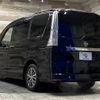 nissan serena 2014 quick_quick_DAA-HFC26_HFC26-218366 image 16