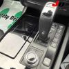 maserati ghibli 2020 CFJ1653823 image 8
